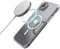 Hama Handyhülle MagCase Extreme Protect für Apple iPhone 15 Plus transparent Vorschaubild