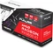 Sapphire Pulse Radeon RX 6600 XT, 8GB GDDR6, HDMI, 3x DP, lite retail Vorschaubild