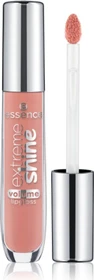 Essence Extreme Shine Volume Lipgloss 11 power of nude, 5ml