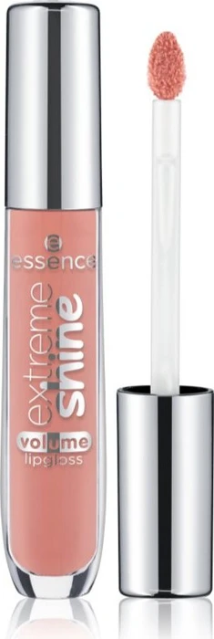 Essence Extreme Shine Volume Lipgloss