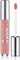 Essence Extreme Shine Volume Lipgloss Vorschaubild