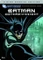 Batman - Gotham Knight Vorschaubild