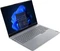 Lenovo ThinkBook 16 G9 AHP, Arctic Grey, Ryzen 5 220, 32GB RAM, 1TB SSD, DE Vorschaubild