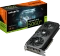 GIGABYTE GeForce RTX 5060 Ti Gaming OC 16G, 16GB GDDR7, HDMI, 3x DP Vorschaubild