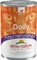 almo nature Daily Cats, 400, mit Kaninchen, 800g (2x 400g) Vorschaubild