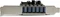 StarTech PEXUSB3S7, 7x USB-A 3.0, PCIe 2.0 x1 Vorschaubild