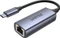 Unitek LAN-Adapter, USB-C 3.0 [Stecker] Vorschaubild