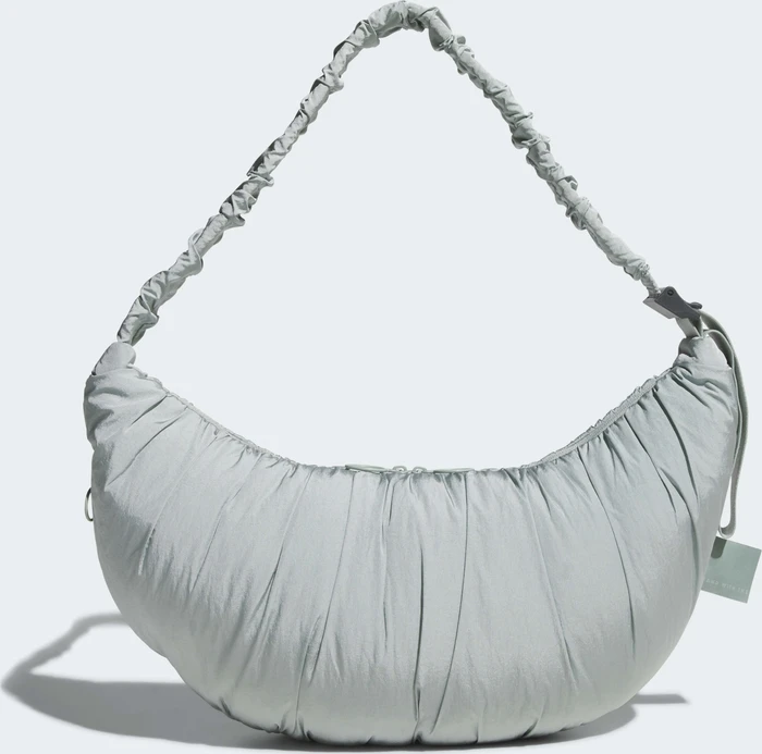 adidas Must Haves Schultertasche wonder sage