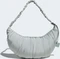 adidas Must Haves Schultertasche wonder sage Vorschaubild