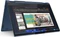 Lenovo ThinkBook 14s Yoga IAP G2 Vorschaubild