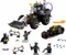 LEGO The Batman Movie - Doppeltes Unheil durch Two-Face Vorschaubild