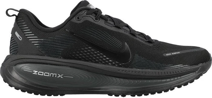 Nike Vomero 18 (Damen)