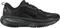 Nike Vomero 18 (Damen) Vorschaubild