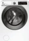 Hoover HDQ 496AMBS/1-S Vorschaubild