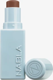 Nabla Art of Skin Contour Stick medium tan, 7g