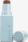 Nabla Art of Skin Contour Stick Vorschaubild