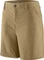 Patagonia Quandary Hose kurz (Damen) Vorschaubild
