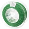 Spectrum PLA, forest green, Spule, 1.75mm, 1.00kg Vorschaubild