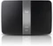 Linksys EA6300 Vorschaubild