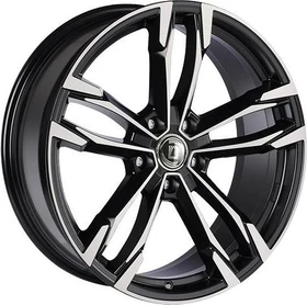 Diewe Wheels Avio 9.0x20 5/112 ET25 (verschiedene Farben)