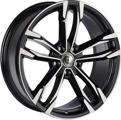 Diewe Wheels Avio