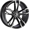 Diewe Wheels Avio Vorschaubild