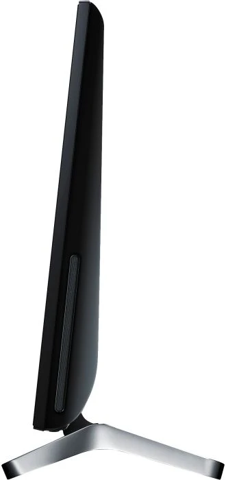 Samsung S24C770T, 24"