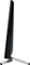 Samsung S24C770T, 24" Vorschaubild