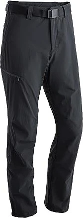 Maier Sports Nil Hose lang (Herren)