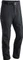 Maier Sports Nil Hose lang (Herren) Vorschaubild