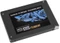 Mach Xtreme Technology MX-DS Fusion GT 120GB, 2.5" / SATA 6Gb/s Vorschaubild