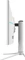 LC-Power LC-M40-UWQHD-144, 40" Vorschaubild