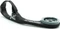 K-Edge Wahoo Max XL (31.8mm) Fahrradcomputer Halterung Vorschaubild