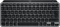Logitech MX Keys Mini for Mac, Space Gray, schwarz/grau, LEDs weiß, Logi Bolt, USB/Bluetooth, CH Vorschaubild