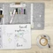 STABILO swing cool Pastel Edition sortiert, 4er-Set Vorschaubild