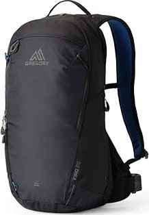 Gregory Kiro 20