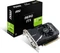 MSI GeForce GT 1030 Aero ITX 2G OC, 2GB GDDR5, DVI, HDMI Vorschaubild