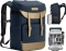 K&F Concept Kamerarucksack Rolltop 20L Vorschaubild