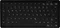 Contour Design Active Key AK-C4110F, DE Vorschaubild
