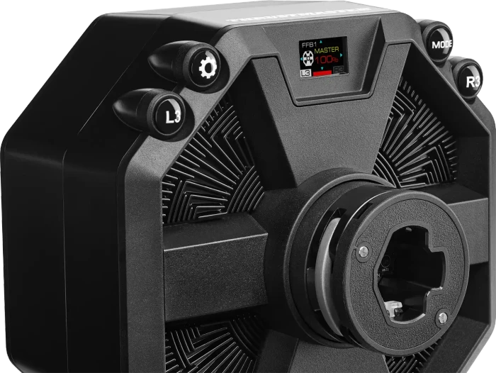Thrustmaster T598 Servo Base (PS5/PS4/PC)