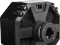 Thrustmaster T598 Servo Base (PS5/PS4/PC) Vorschaubild