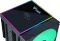 iTek ICY-6HAT Vorschaubild