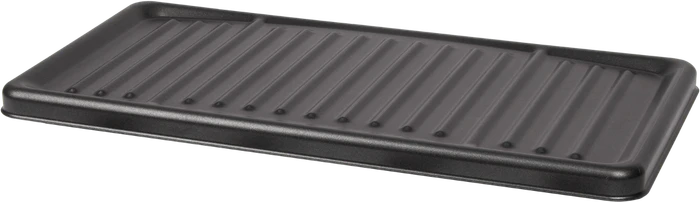 Bomann RG 6039 CB Raclette
