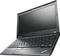 Lenovo ThinkPad X230, Core i5-3230M, 4GB RAM, 500GB HDD, DE Vorschaubild