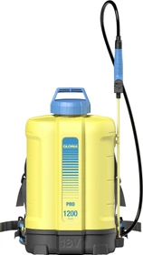 Gloria Pro 1200 li-on Akku-Drucksprühgerät solo