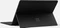 Microsoft Surface Pro X Signature Keyboard Slim Pen Bundle, schwarz, ES, Business Vorschaubild