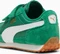 Puma Easy Rider Vintage archive green/puma white (Junior) Vorschaubild