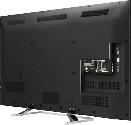 Panasonic TX-40AXW634