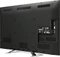 Panasonic TX-40AXW634 Vorschaubild