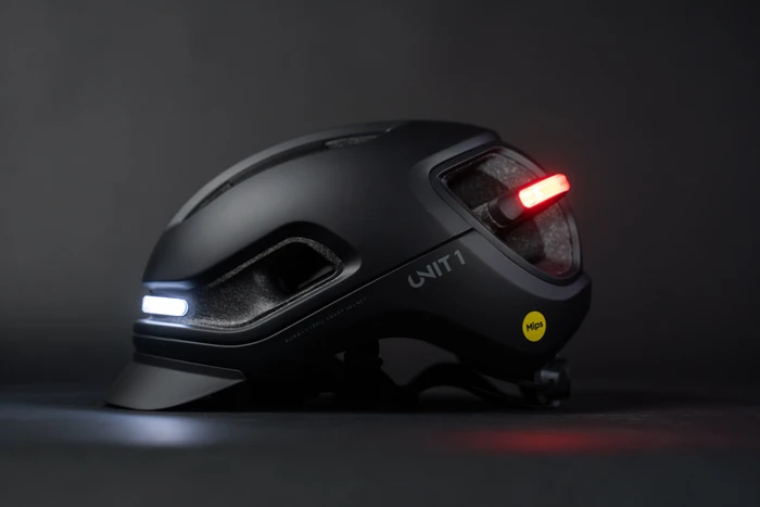 Unit 1 Aura MIPS Helm orca